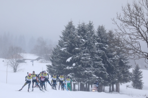 LES LEADERS APRES LA TRANSJU