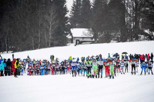 La Transjurassienne est annulée