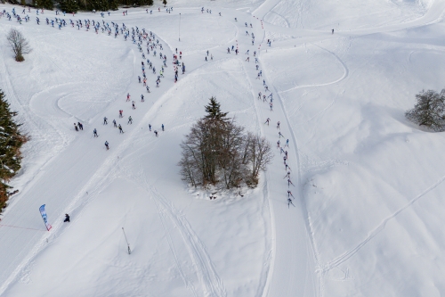 La Savoyarde pour... les Savoyards