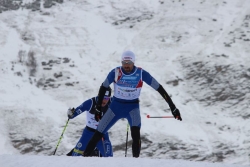 LE MARATON DE BESSANS 2019 EN IMAGES