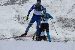 LE MARATON DE BESSANS 2019 EN IMAGES