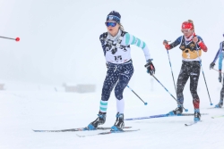 MARATHON DE BESSANS 2023