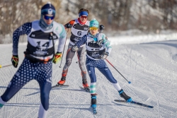 MARATHON DE BESSANS 2024