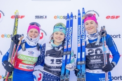 MARATHON DE BESSANS 2024