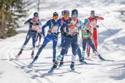 MARATHON DU GRAND BEC 2024