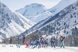 MARATHON DU GRAND BEC 2024