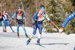 MARATHON DU GRAND BEC 2024