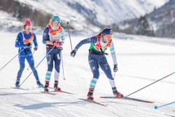 MARATHON DU GRAND BEC 2024