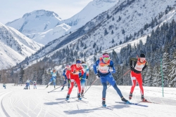 MARATHON DU GRAND BEC 2024