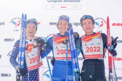 MARATHON DU GRAND BEC 2024