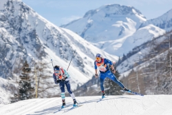 MARATHON DU GRAND BEC 2024