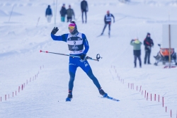 MARATHON DE BESSANS 2026