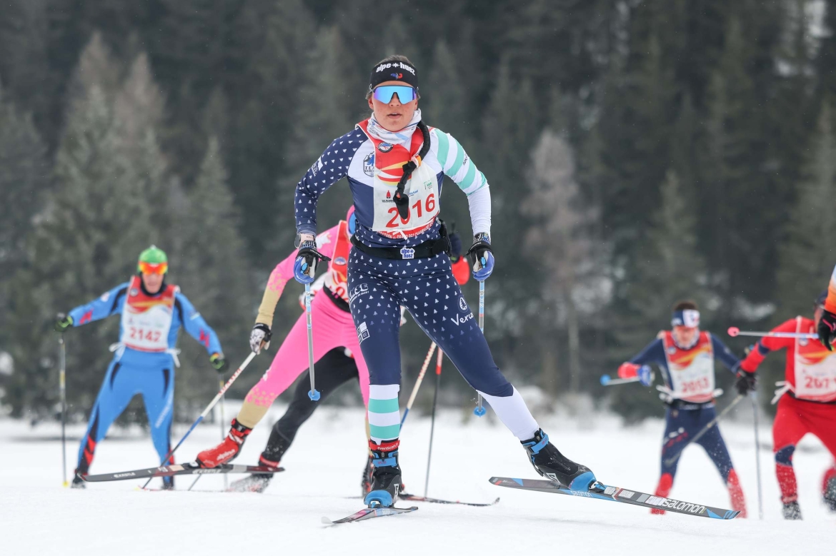 Marathon du Grand Bec 2023