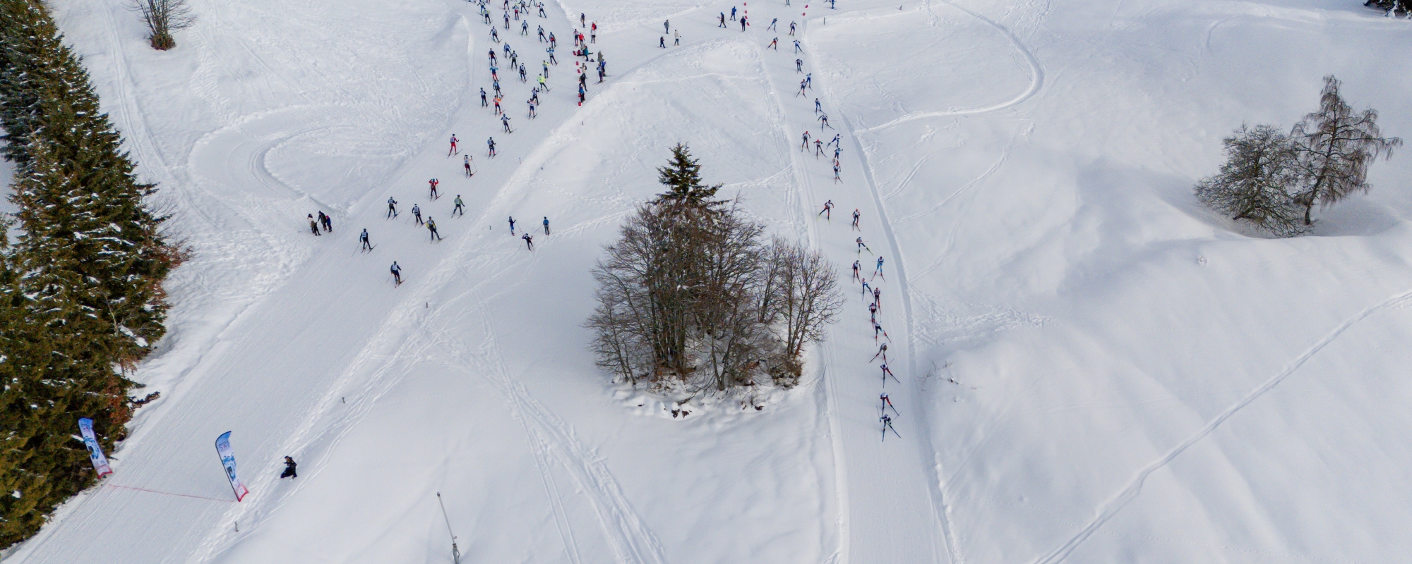 La Savoyarde pour... les Savoyards