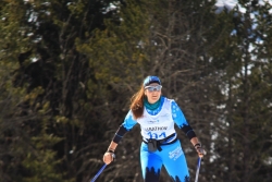 LE MARATHON DU MEZENC EN IMAGES