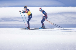 Marathon du Grand Bec