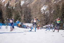 Marathon du Grand Bec