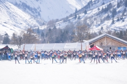 Marathon du Grand Bec