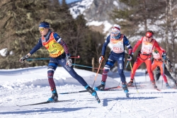 Marathon du Grand Bec