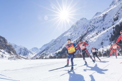 Marathon du Grand Bec