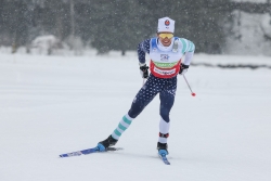 Marathon du Grand Bec