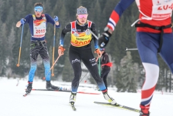 Marathon du Grand Bec