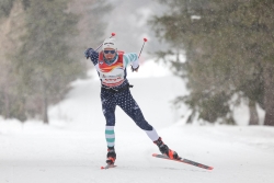 Marathon du Grand Bec 2023