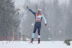 Marathon du Grand Bec