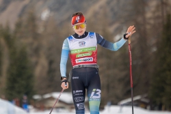 Marathon du Grand Bec 2025