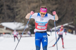 Marathon du Grand Bec 2025