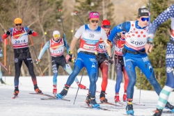 Marathon du Grand Bec 2025
