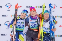 MARATHON DES GLIÈRES 2025
