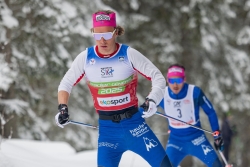 MARATHON DES GLIÈRES 2025