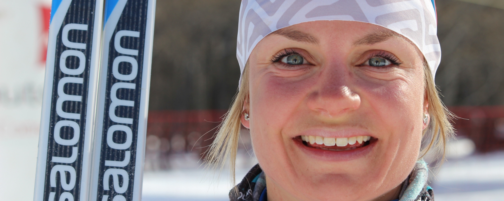 ALICIA CHORON ET THOMAS CHAMBELLANT S'IMPOSENT A LA CLAREE