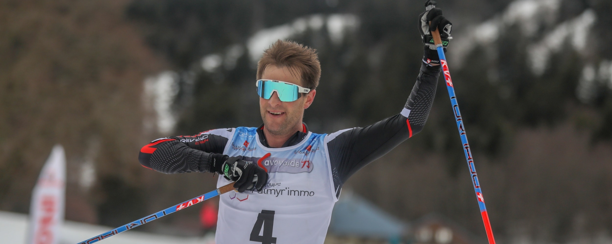 SAMUEL REGE GIANASSO FUDJI LE GRILLON SAVOYARD